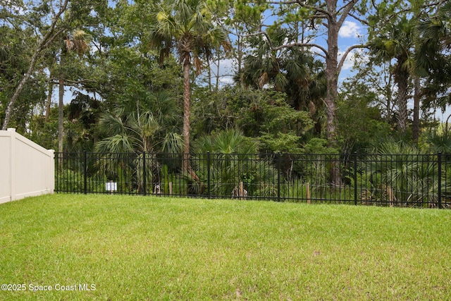 1893 Corvina Way, Titusville, FL 32780 - photo 43