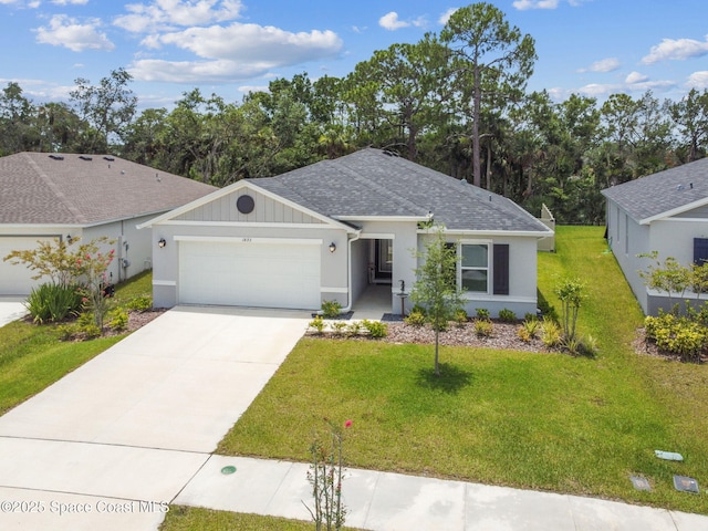 1893 Corvina Way, Titusville, FL 32780 - photo 48