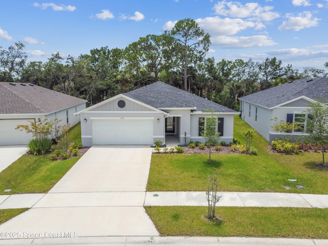 1893 Corvina Way, Titusville, FL 32780 - photo 49