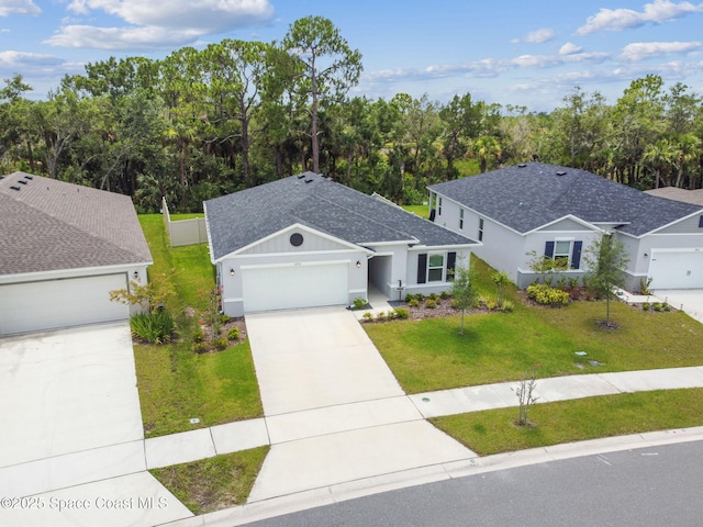 1893 Corvina Way, Titusville, FL 32780 - photo 50
