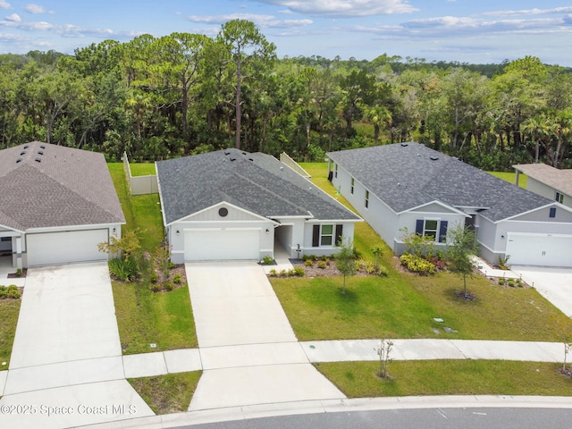 1893 Corvina Way, Titusville, FL 32780 - photo 51