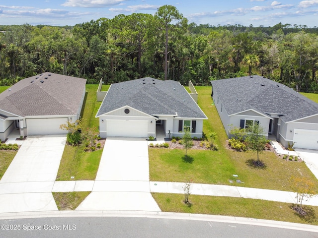 1893 Corvina Way, Titusville, FL 32780 - photo 52