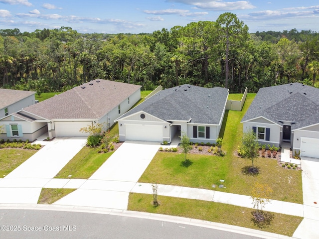 1893 Corvina Way, Titusville, FL 32780 - photo 53