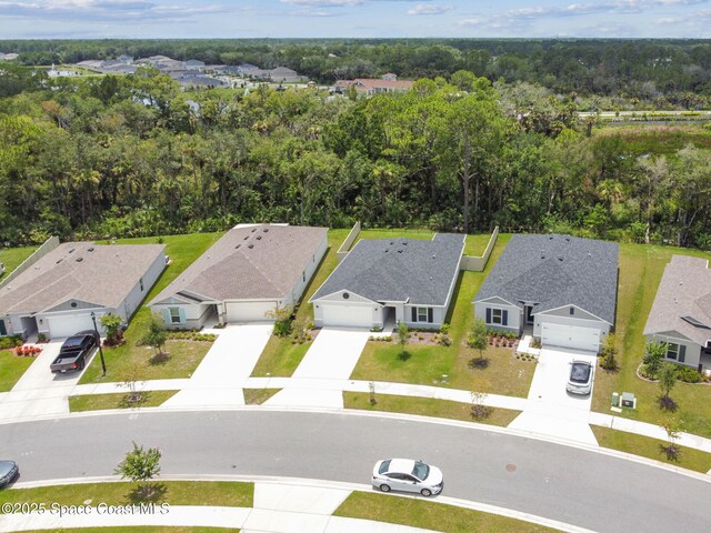 1893 Corvina Way, Titusville, FL 32780 - photo 54