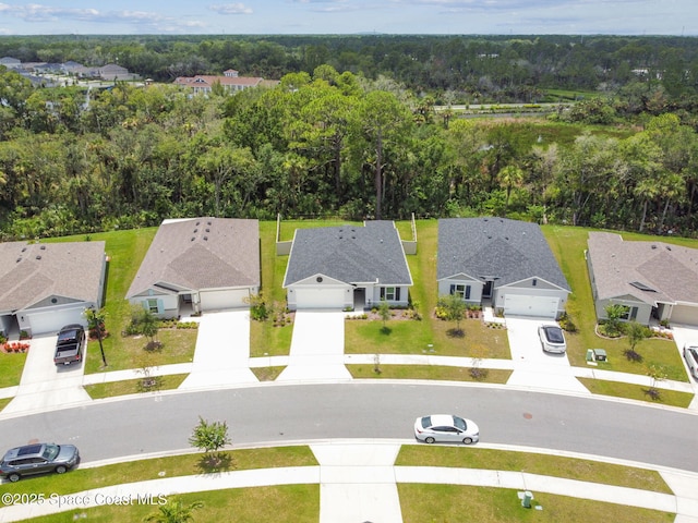 1893 Corvina Way, Titusville, FL 32780 - photo 55