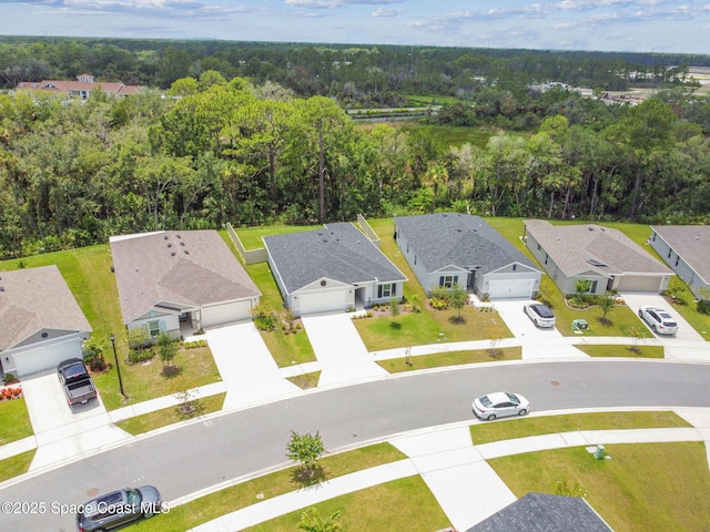 1893 Corvina Way, Titusville, FL 32780 - photo 56