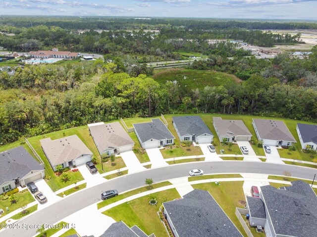 1893 Corvina Way, Titusville, FL 32780 - photo 57