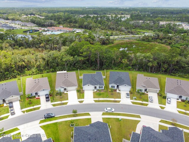 1893 Corvina Way, Titusville, FL 32780 - photo 58