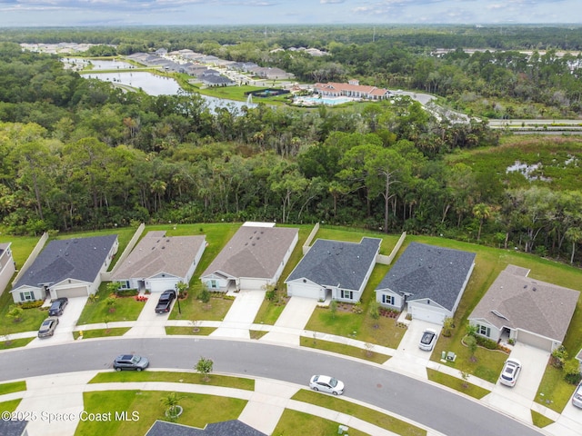 1893 Corvina Way, Titusville, FL 32780 - photo 59