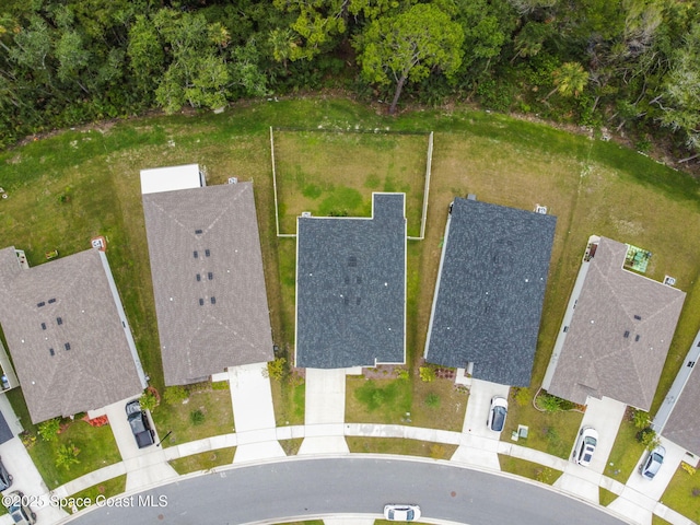 1893 Corvina Way, Titusville, FL 32780 - photo 60