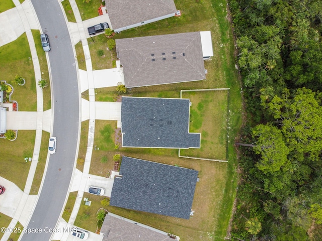 1893 Corvina Way, Titusville, FL 32780 - photo 61