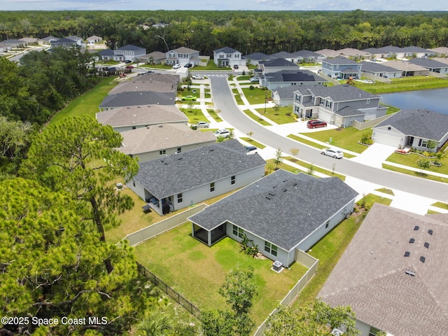 1893 Corvina Way, Titusville, FL 32780 - photo 46