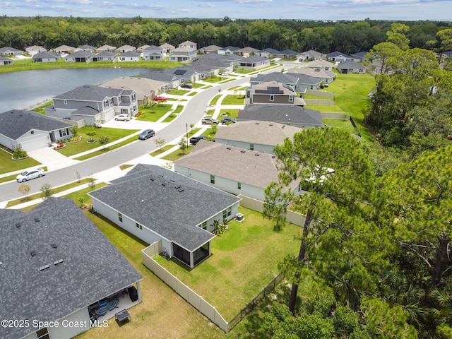 1893 Corvina Way, Titusville, FL 32780 - photo 47