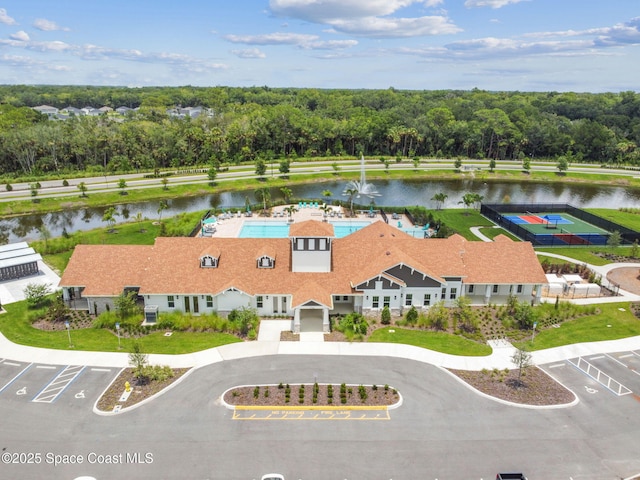 1893 Corvina Way, Titusville, FL 32780 - photo 65