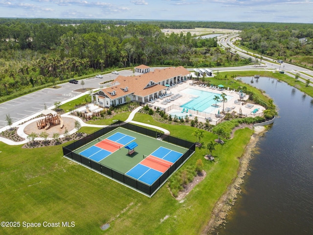 1893 Corvina Way, Titusville, FL 32780 - photo 69
