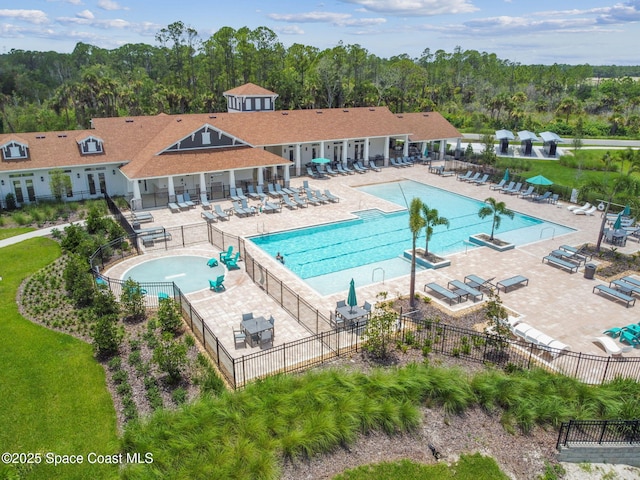 1893 Corvina Way, Titusville, FL 32780 - photo 75