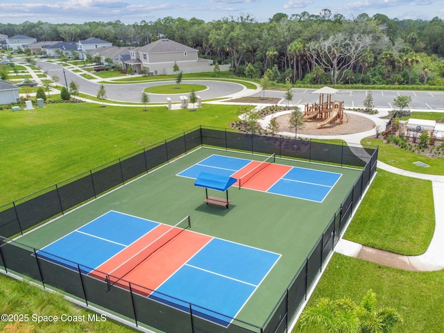 1893 Corvina Way, Titusville, FL 32780 - photo 70