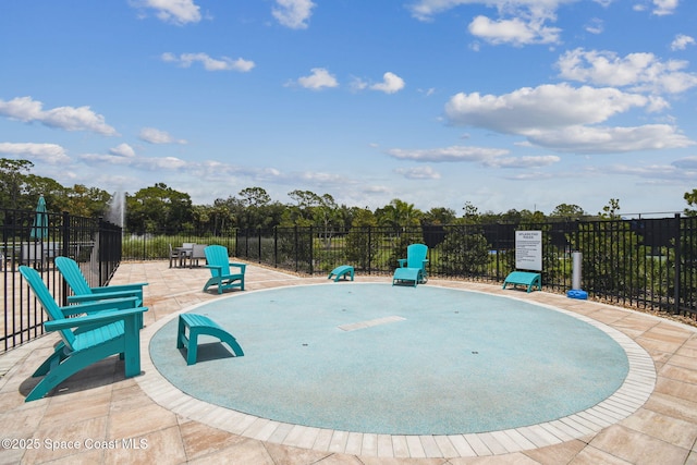 1893 Corvina Way, Titusville, FL 32780 - photo 78