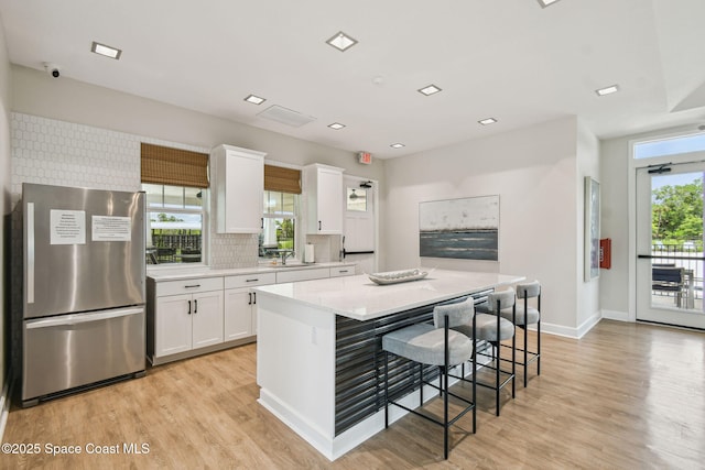 1893 Corvina Way, Titusville, FL 32780 - photo 84