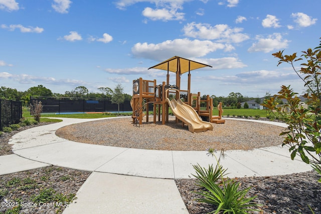1893 Corvina Way, Titusville, FL 32780 - photo 86