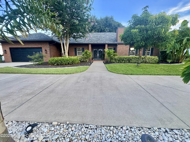 572 Lake Ashley Cir, Melbourne, FL 32904 - photo 1