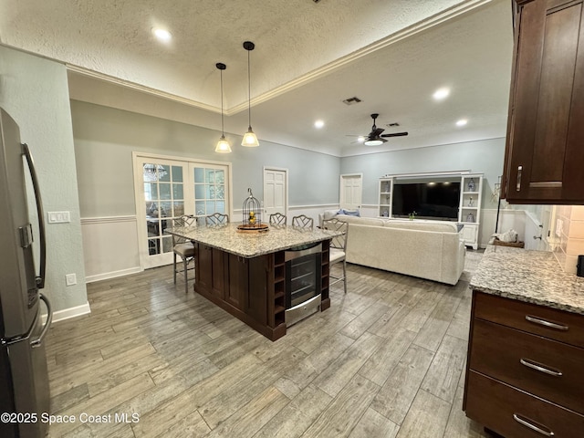 572 Lake Ashley Cir, Melbourne, FL 32904 - photo 4