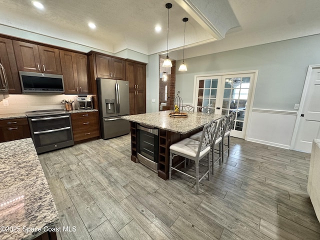 572 Lake Ashley Cir, Melbourne, FL 32904 - photo 5
