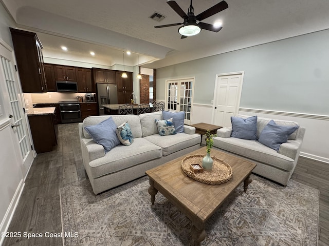 572 Lake Ashley Cir, Melbourne, FL 32904 - photo 6