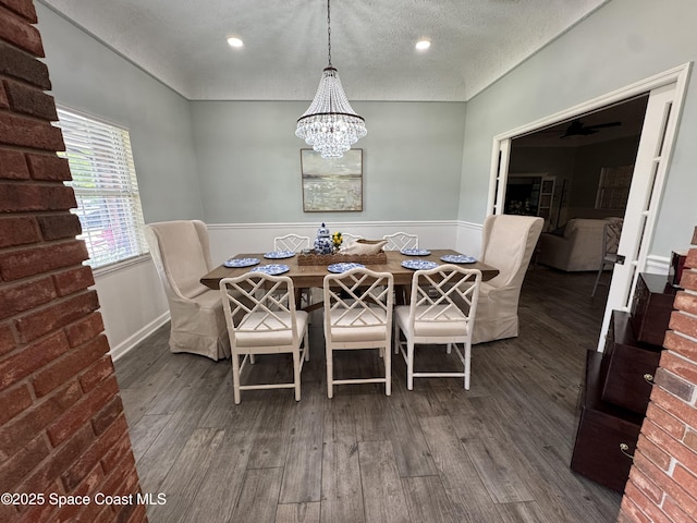 572 Lake Ashley Cir, Melbourne, FL 32904 - photo 9