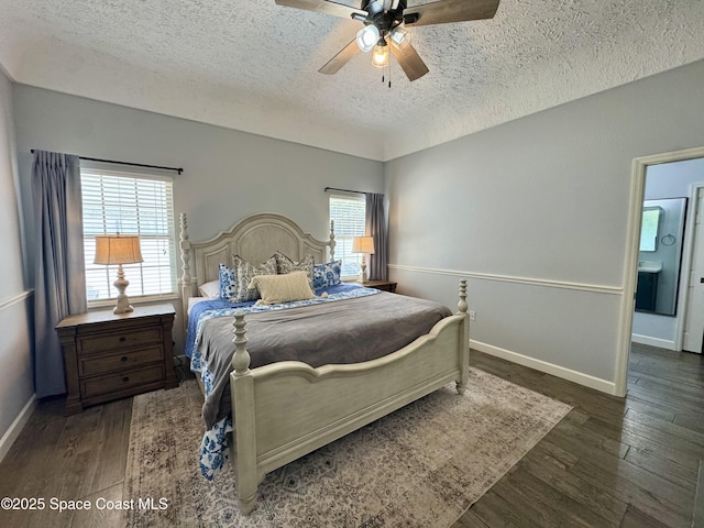 572 Lake Ashley Cir, Melbourne, FL 32904 - photo 10