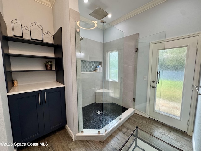 572 Lake Ashley Cir, Melbourne, FL 32904 - photo 12