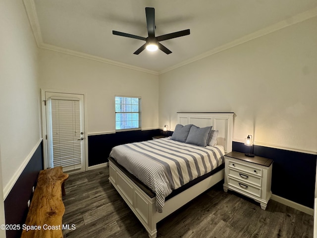 572 Lake Ashley Cir, Melbourne, FL 32904 - photo 13