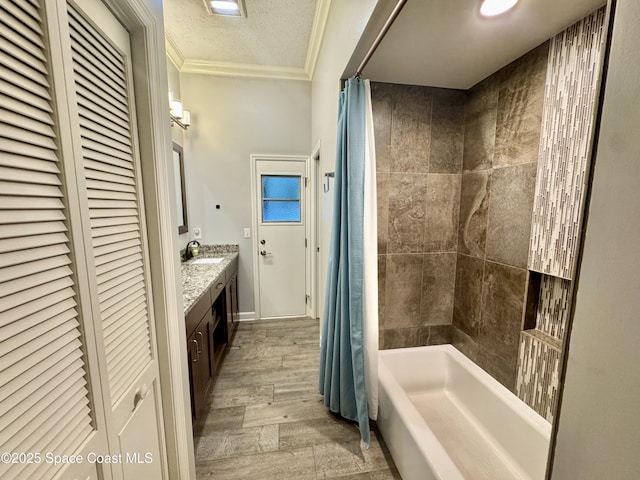 572 Lake Ashley Cir, Melbourne, FL 32904 - photo 15