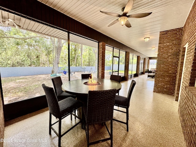 572 Lake Ashley Cir, Melbourne, FL 32904 - photo 17