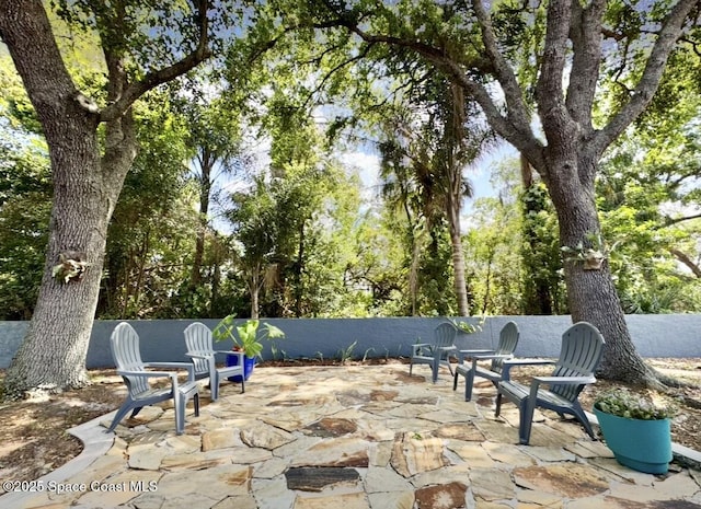 572 Lake Ashley Cir, Melbourne, FL 32904 - photo 20