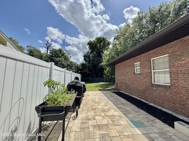 572 Lake Ashley Cir, Melbourne, FL 32904 - photo 21