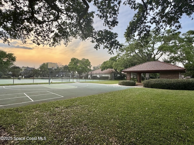 572 Lake Ashley Cir, Melbourne, FL 32904 - photo 25