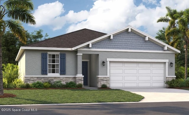 376 Brookshire Ave, Titusville, FL 32796 - photo 1