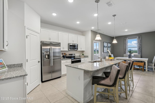 376 Brookshire Ave, Titusville, FL 32796 - photo 10
