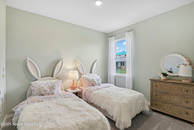 376 Brookshire Ave, Titusville, FL 32796 - photo 19
