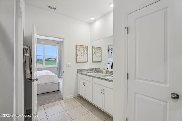 376 Brookshire Ave, Titusville, FL 32796 - photo 26