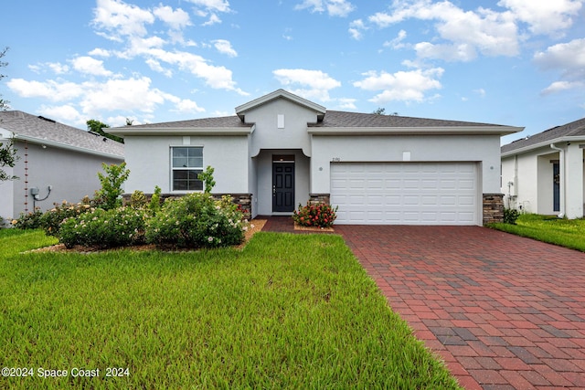2190 Arctic Cir, Titusville, FL 32780 - photo 1