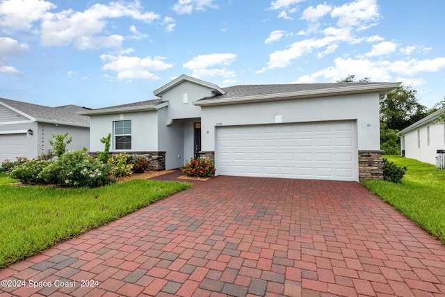 2190 Arctic Cir, Titusville, FL 32780 - photo 2