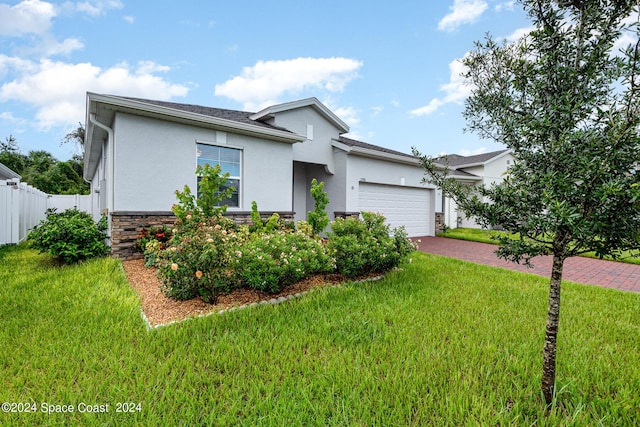 2190 Arctic Cir, Titusville, FL 32780 - photo 3