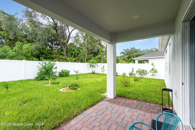 2190 Arctic Cir, Titusville, FL 32780 - photo 4