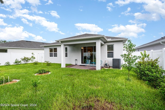 2190 Arctic Cir, Titusville, FL 32780 - photo 6