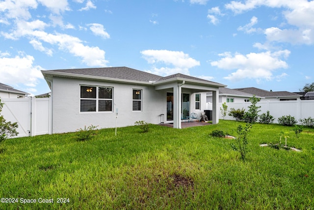 2190 Arctic Cir, Titusville, FL 32780 - photo 7
