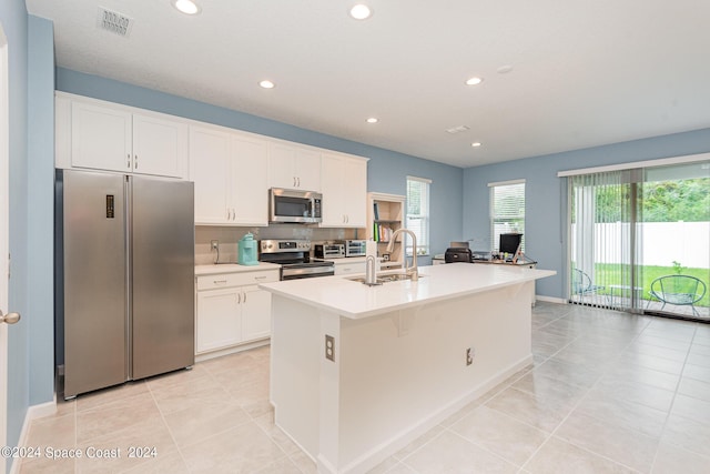 2190 Arctic Cir, Titusville, FL 32780 - photo 8