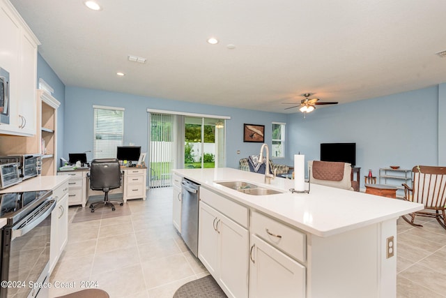 2190 Arctic Cir, Titusville, FL 32780 - photo 9