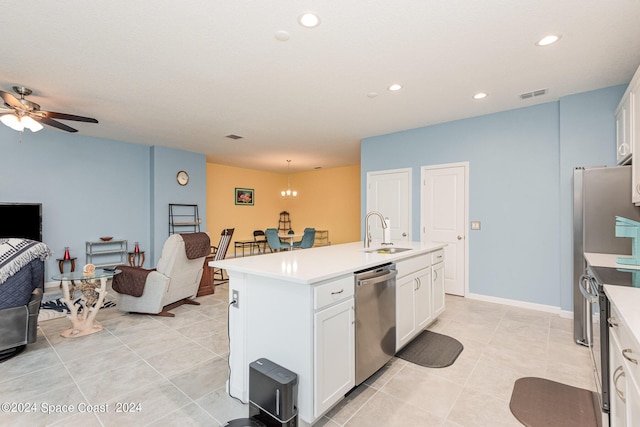 2190 Arctic Cir, Titusville, FL 32780 - photo 10